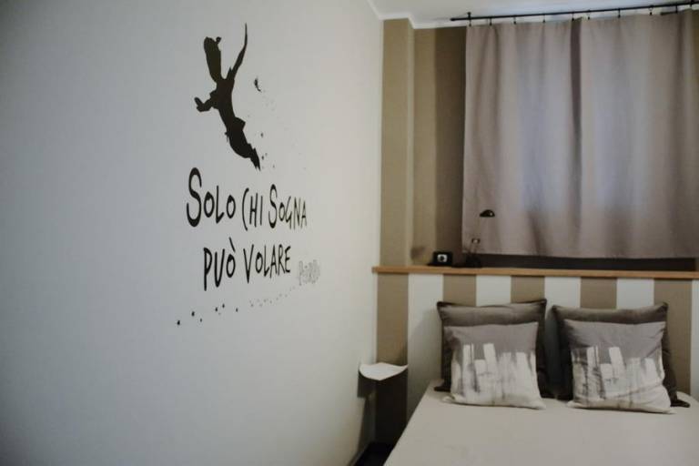 photo <!--photo--> Owner direct vacation rental    <!--idR2--> <!--idR3-->