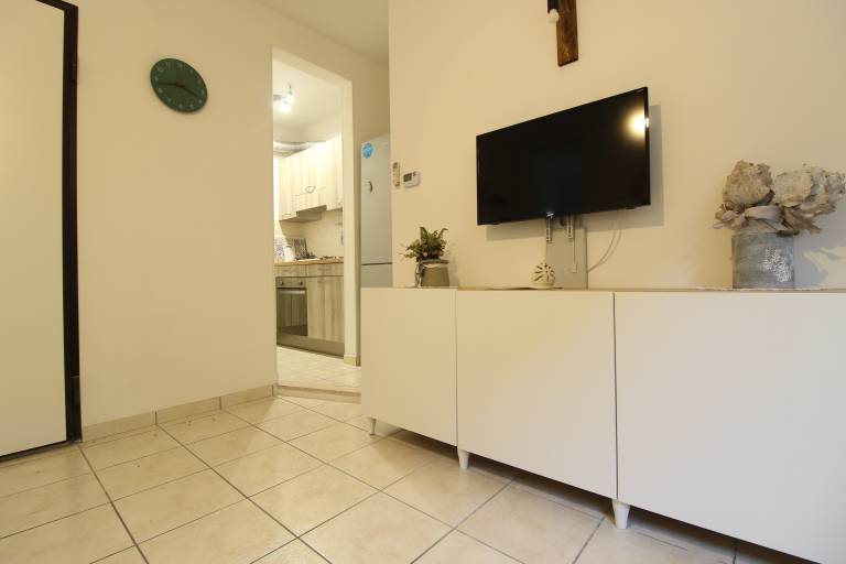 Child-friendly holiday apartment with barbeque & yard | Pets allowed — photo 5