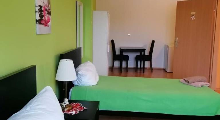 foto30