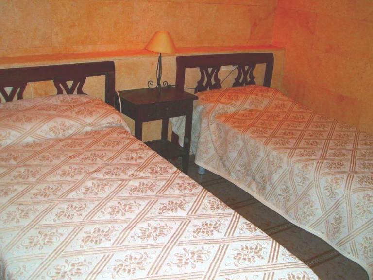 foto23