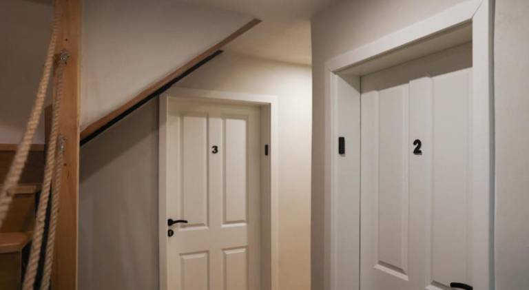 Rental apartment | Dogs allowed — photo 4