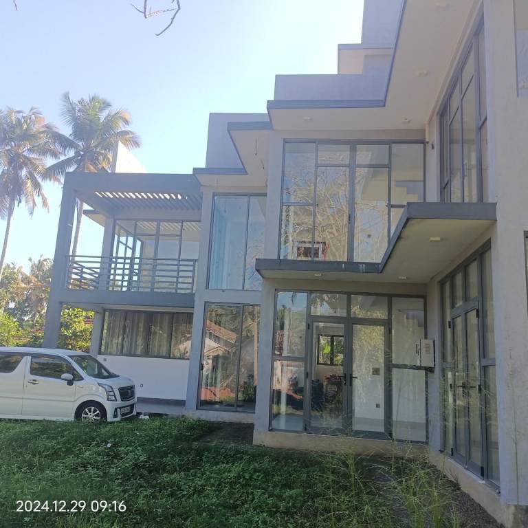 foto4