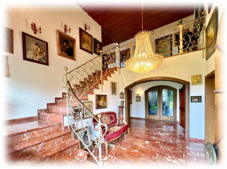 Appartement  Ingolstadt