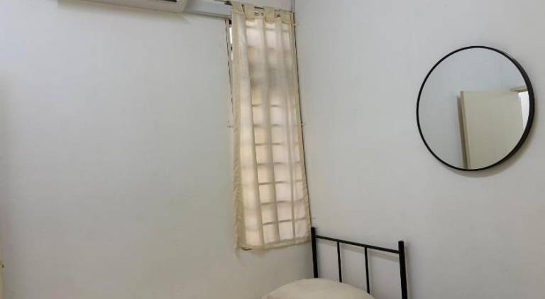 foto31