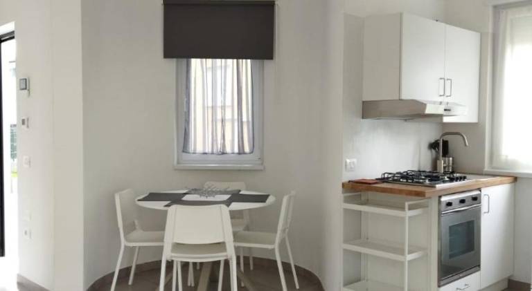 Rental apartment | Pet-friendly — photo 3