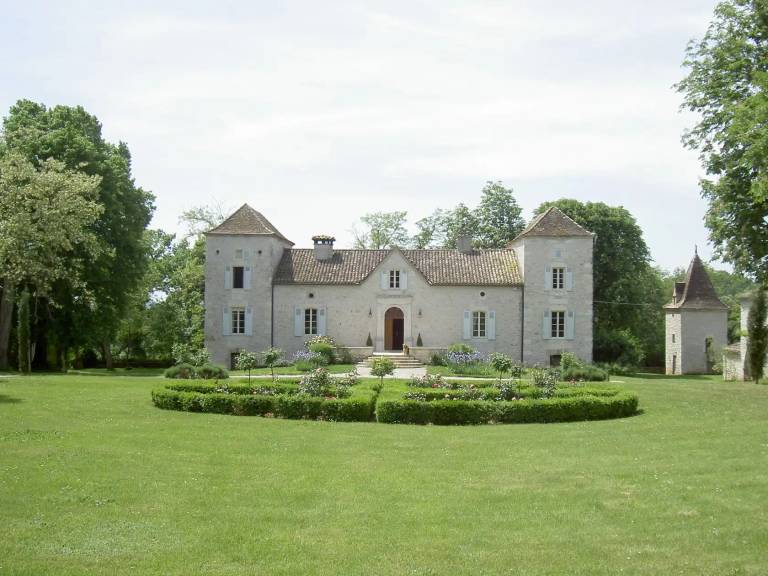 foto2