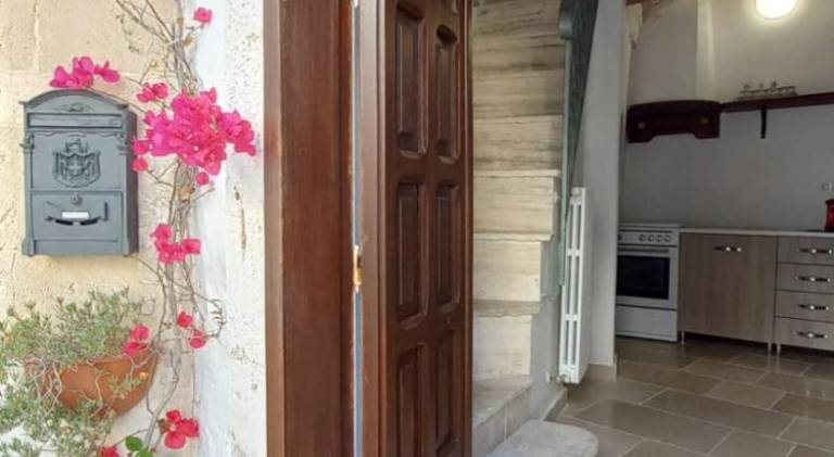 La casa dell artista — photo 3