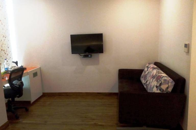 foto17