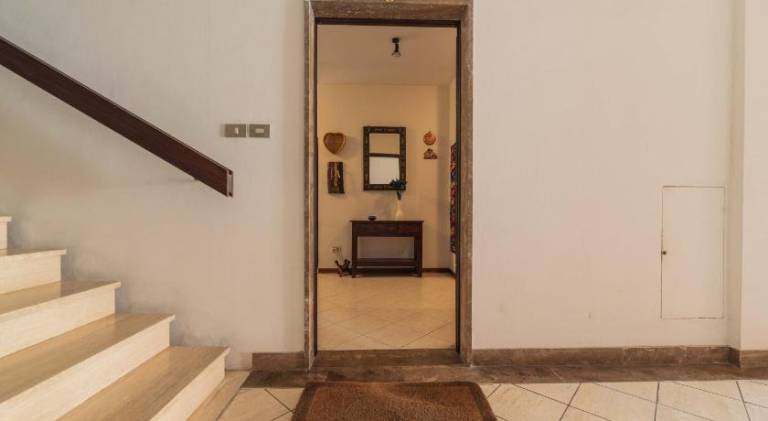 Beautiful rental apartment | Pet-friendly — photo 4
