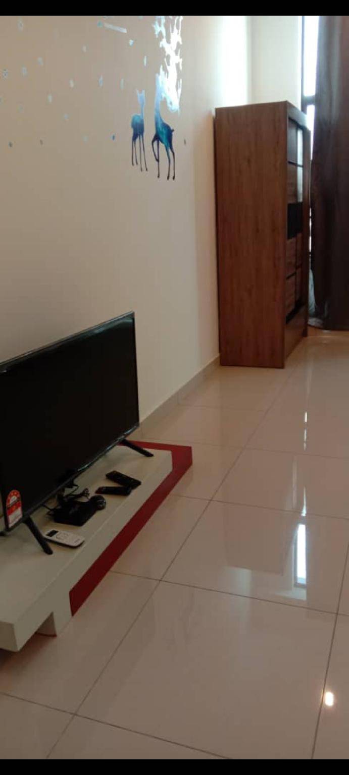 foto10