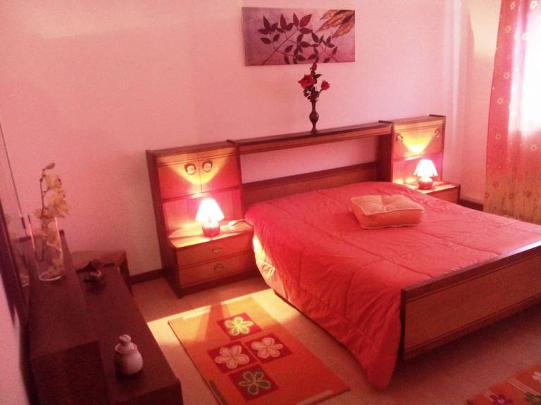 Apartamento Valongo
