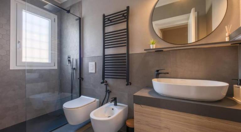 Rental apartment | Close to Santo Stefano — photo 2