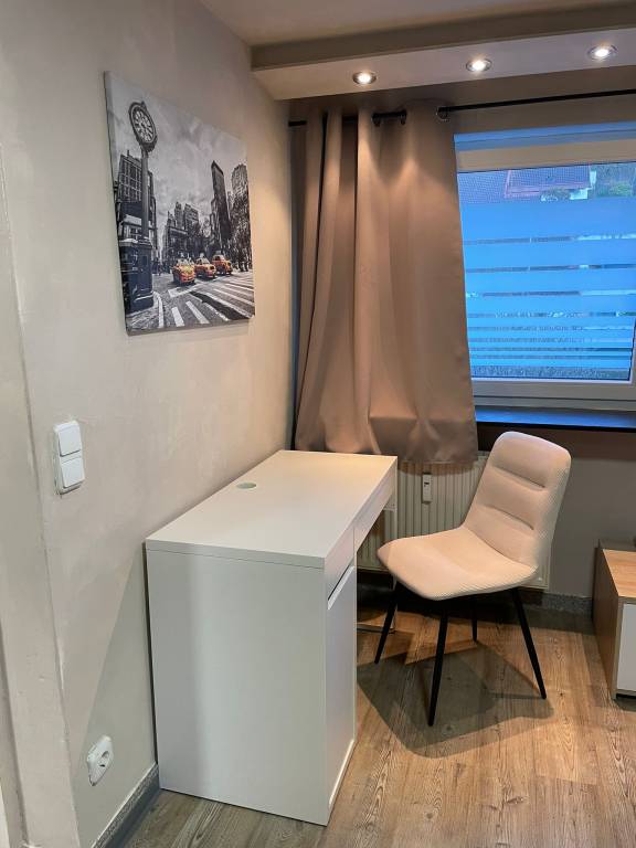 foto5