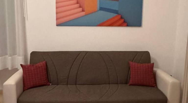 foto9