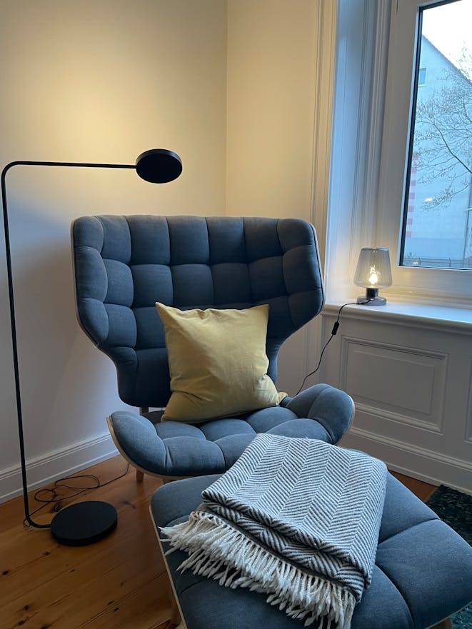 Wonderful rental apartment | Pet-friendly — photo 4