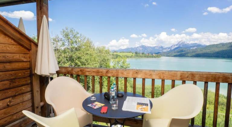 Family-friendly serviced apartment with pool, sauna & yard | Close to the beach | Dogs allowed — photo 3