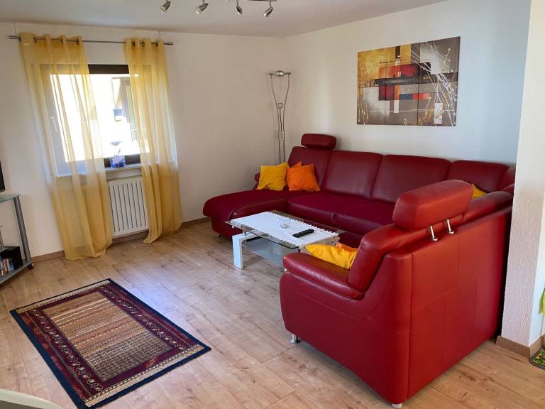 foto10