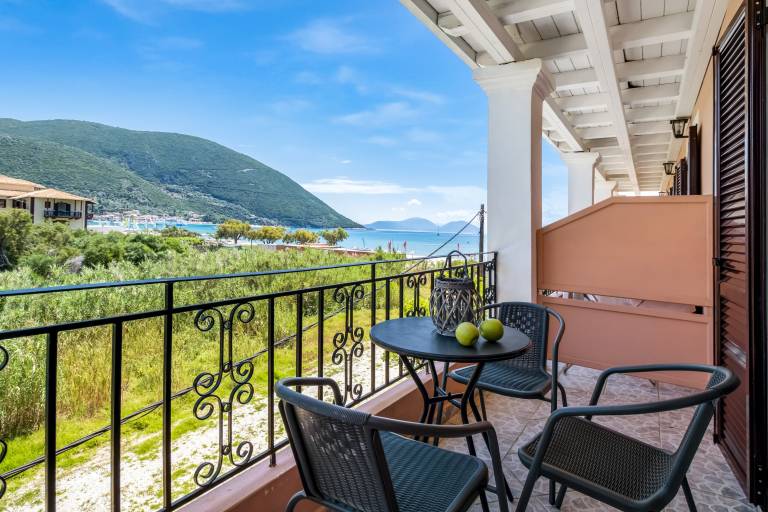 Studio  Vasiliki
