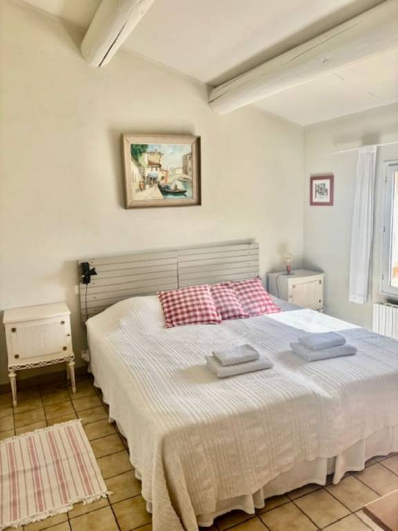 foto42