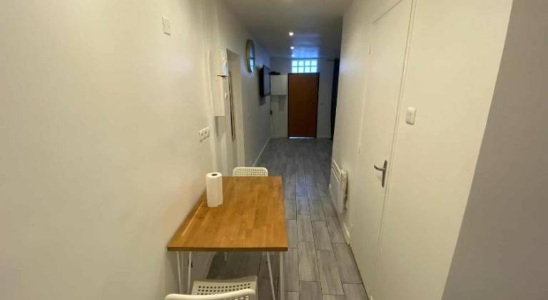 Beautiful rental apartment | Pets are welcome — photo 4