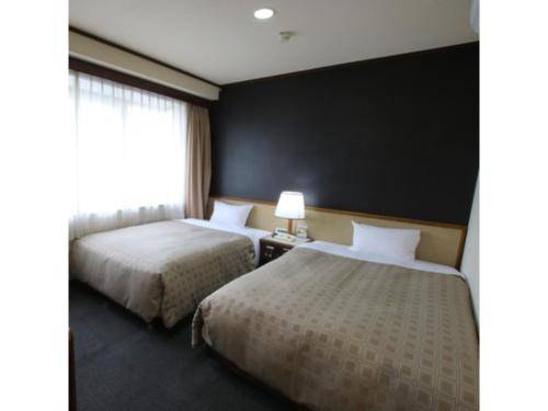 Hotel Aston Hotel Osaka Sakai Vacation STAY 97585v