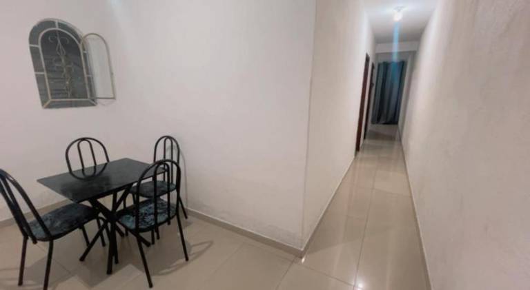 Apartment with 2 rooms for 4 persons — photo 4