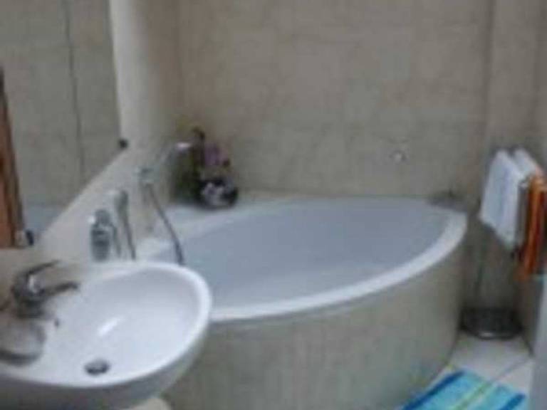 foto5