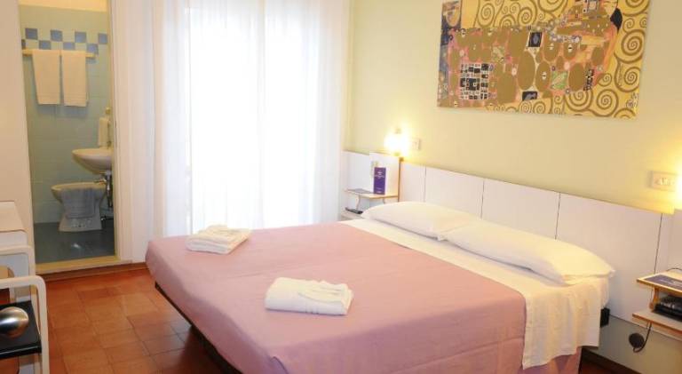 Hotel dell'Amarissimo — photo 2