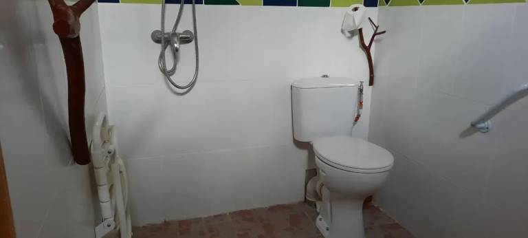 foto17