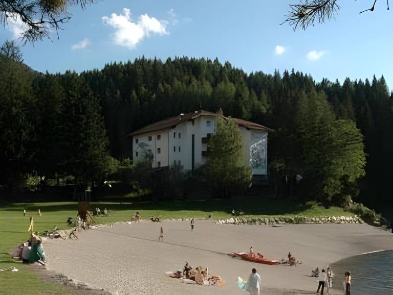 foto24