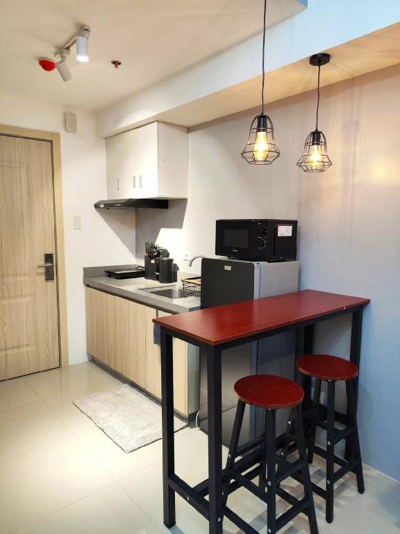 Pleasant house | Suitable for remote work | Pets allowed — photo 5