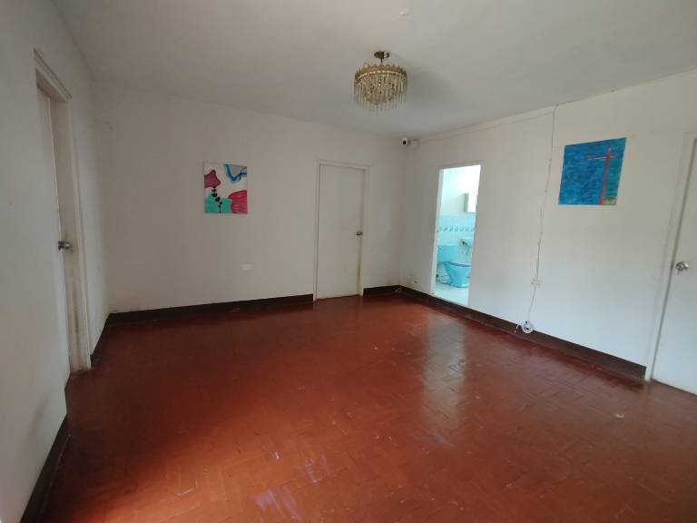 foto12