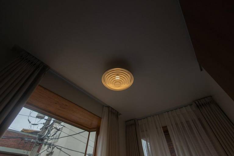 foto29