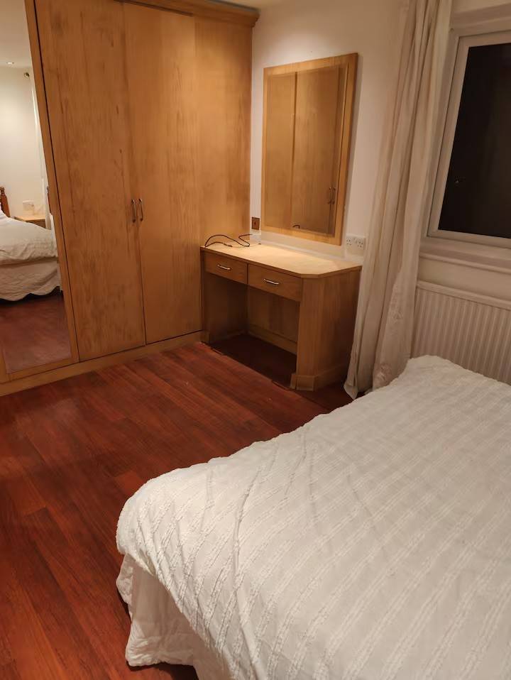 foto18