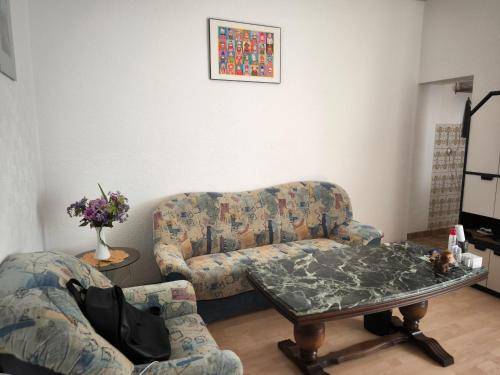 Apartman Bonn