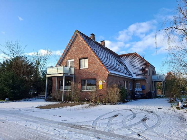 foto27