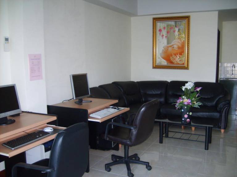 foto4