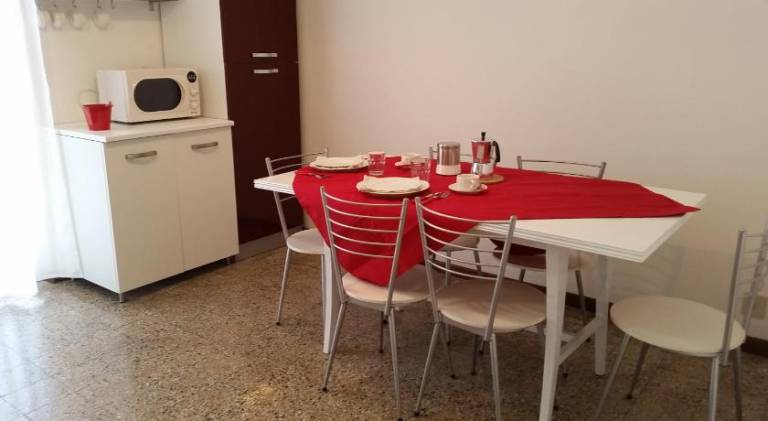 Rental apartment | Pets are welcome — photo 5