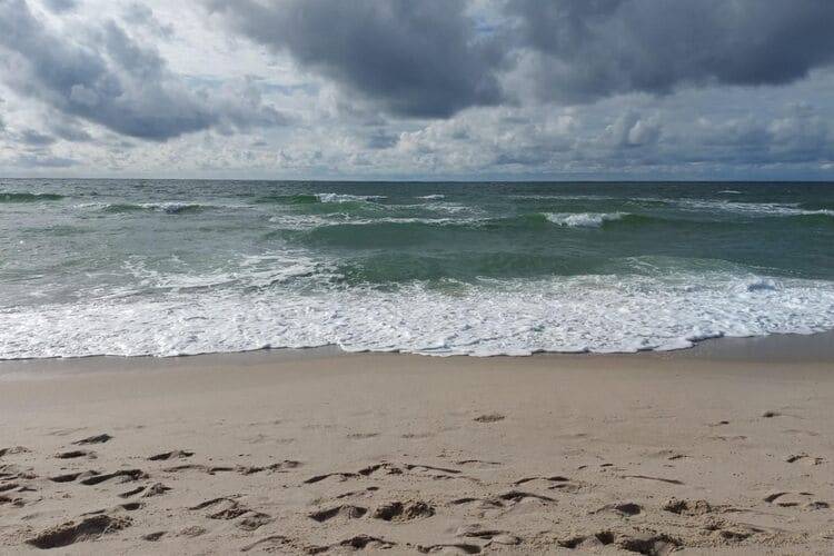 foto25