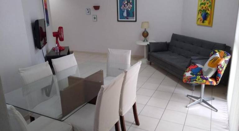 Wonderful holiday apartment with pool | Next to the beach | Pet-friendly — photo 5