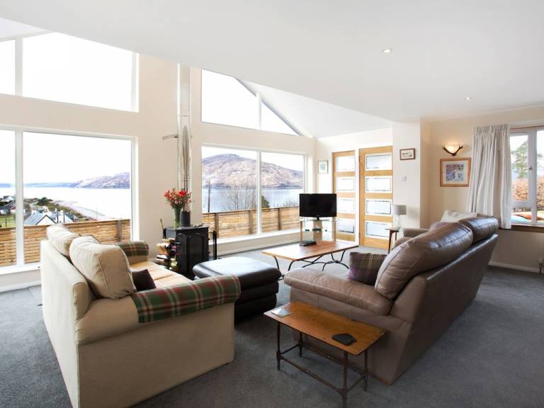 Cottage Glenelg