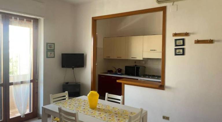 Rental apartment | Dogs allowed — photo 2