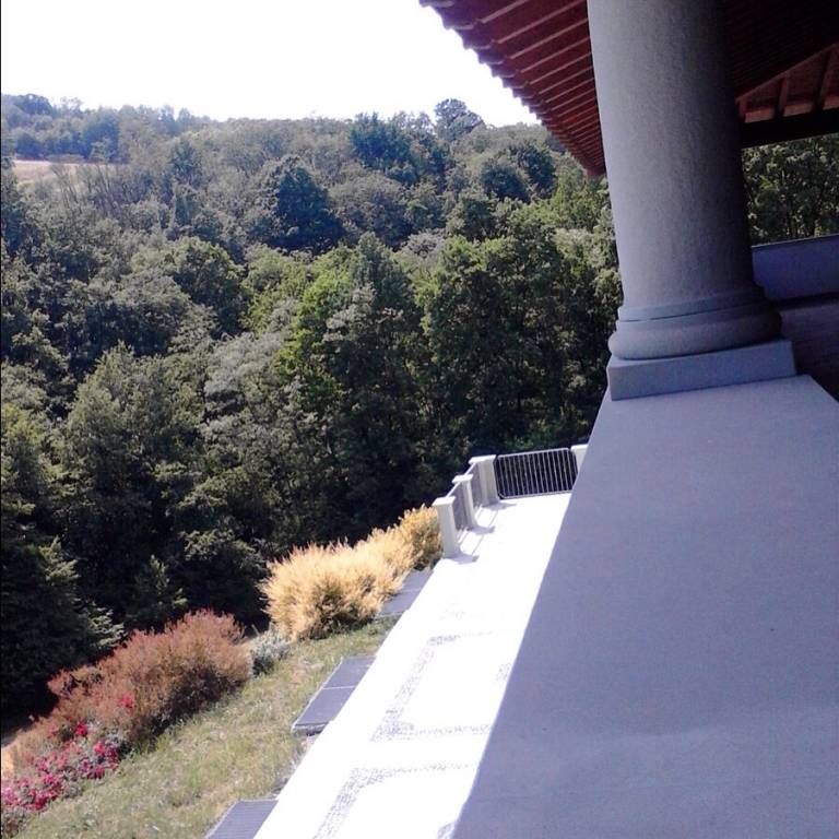foto37