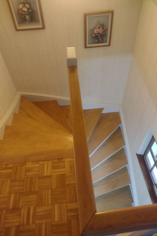 foto33