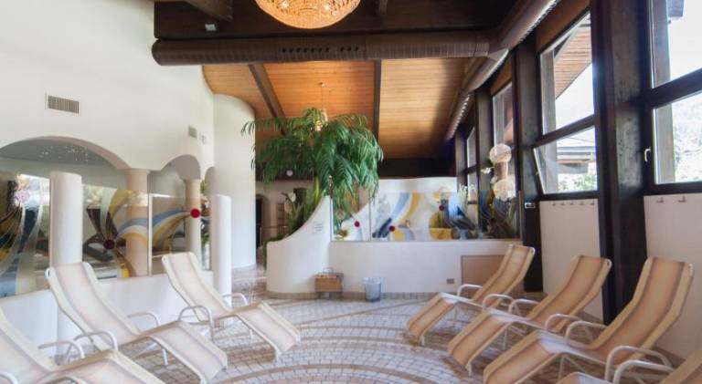 Pleasant apartment with pool & patio | Next to the ski | Suitable for remote work | Pet-friendly — photo 4
