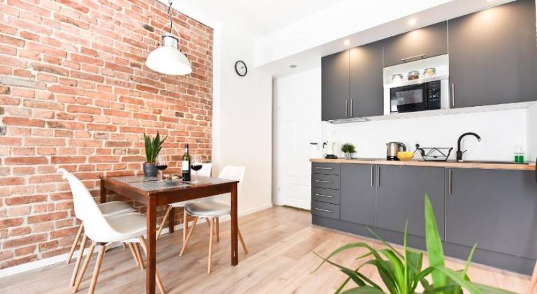 Rental apartment | Pets allowed — photo 5