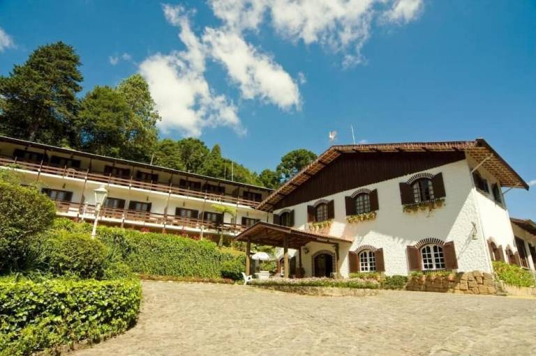 foto13