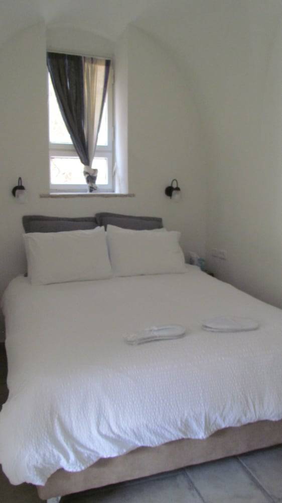 Appartement Jeruzalem