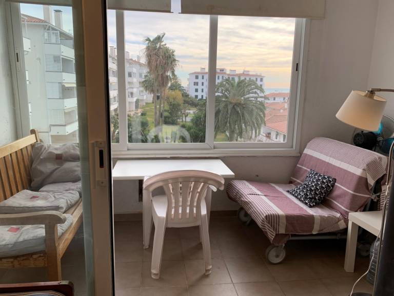 Loft with pool | Sea view | Beach nearby | Pets allowed — photo 3