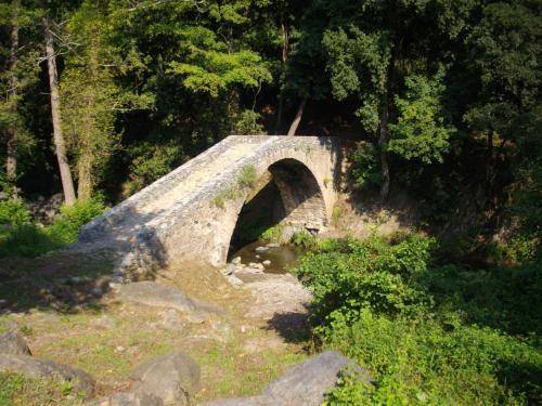 foto18